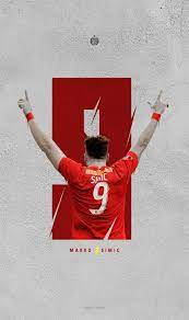 Satria has 3 jobs listed on their profile. Super Simic Marko Simic Bambang Pamungkas Sepak Bola Logo Keren