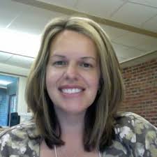 Amanda Boyce (@principalboyce)