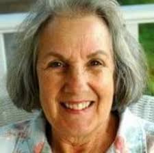 Rosalie (Kim) Humphrey Obituary March 30, 2021