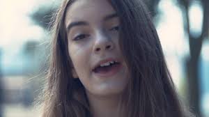 TAKzostanwdomu: Toruń · kultura on-line