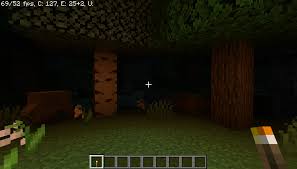 Minecraft es uno de los juegos más famosos desarrollado por mojang studios. Simpleshaders For Minecraft 1 16 1