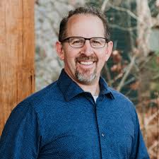 Doug Sheneman City2Shore Real Estate