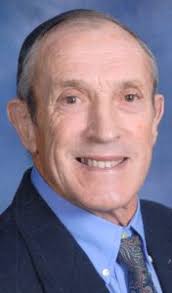 Paula Deanna Hand Jolly