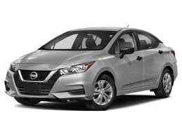 This is how we solve this without braking any window. 2021 Nissan Versa For Sale In Kansas City 3n1cn8dv9ml908039 State Line Nissan