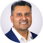 George Daneker Jr., MD