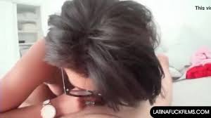 Pornstar tia carter nut busting hoe banged p3. Cubt Busting Free Xnxx Videos