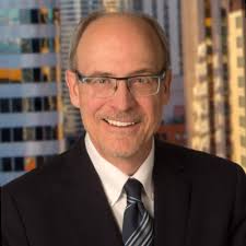 genslerdesign #netzerocarbon #allelectric #futureofwork  #destinationworkplace #languageofcolor #creativecatalyst #dtsj