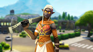 Check spelling or type a new query. Create A 3d Fortnite Thumbnail For Youtube By Itsyaboihuskey Fiverr