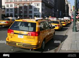 Image result for Taxi Yellow 2016 City Express