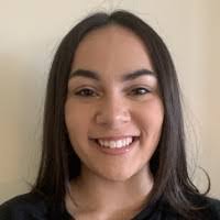 Frankie Spencer's Instagram, Twitter & Facebook