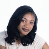 1300+ "Aniah" profiles