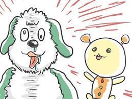 ボード おもしろ あるある のピン