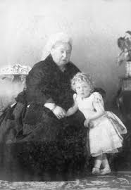 Maybe you would like to learn more about one of these? 630 Queen Victoria S Children Grandchildren And Great Grandchildren Ideas In 2021 Queen Victoria Queen Victoria Children Victoria S Children