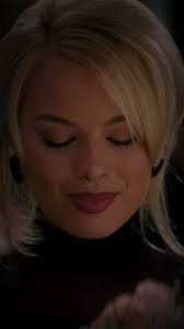 Rate this scene from "The Wolf Of Wall Street (2013)" from 1