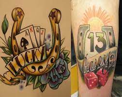 More images for traditional lucky horseshoe tattoo » 40 Horseshoe Tattoos Horse Shoe Tattoo Lucky Horseshoe Horseshoe