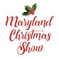 Maryland Christmas Show 2024