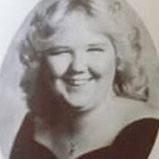 Montanye Family Obituaries