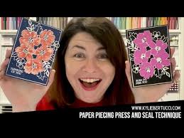 Lost your craft Mojo? This one is for you!