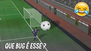 Download dream league soccer 2018 apk 6.14 and all version history dream league soccer 2018 . Pacman Game The Greatest Bugs Of Dream League Soccer 2018 Usbr