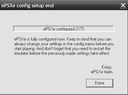 Aug 26, 2013 · download the epsxe version 1.9.0 with bios and plugins (completed). Epsxe 1 9 Download Free Epsxe Exe