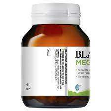 Vitamin b complex supplements chemist warehouse. Buy Blackmores Mega B Complex 75 Tablets Online At Chemist Warehouse