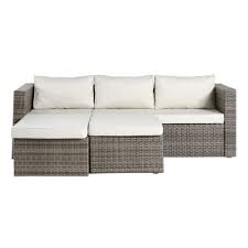 Argos garden furniture is one of the most reasonably priced companies that you will find online. Outdoor Sofa Set Argos Off 52