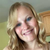 60+ "Skyler Hall" profiles