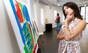 Does Life Imitate Art Or Is Art Imitating Life Everyday Power