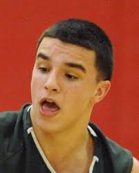 Hot shooting lifts Dartmouth over Westport