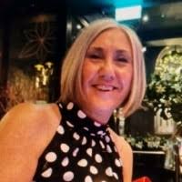 Chloe Nicholson Email & Phone Number