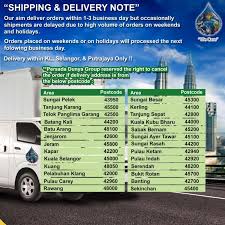 .sdn bhd (gsm) was established in 2013 to be principally involved in the manufacturing of bonnell spring and pocket spring. Spring Fresh Batang Kali