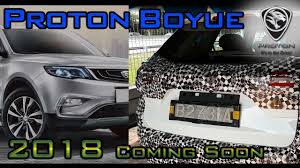 Harga perodua baru 2018 chevy, harga perodua baru 2018 tax, harga. New Perodua Kembara 2018 Baru Youtube