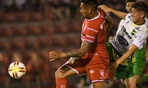 Huracan reserves got 5 win 4 lose 6 draw in last 15 games, and scored 18 goals, conceded 21 goals. Lo Bueno Lo Malo Y Lo Feo Vs Defensa Y Justicia Soyquemero
