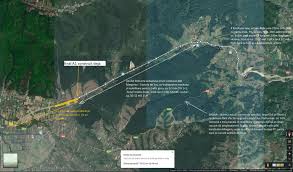 Răzvan cuc iese la atac: A1 NÄdlac TimiÈoara Lugoj Deva Autostrada A1 Dezbate Construim Romania