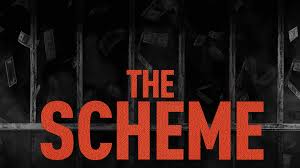 Live tv is available in the 50 united states and the district of columbia only. Watch Mcmillions Season 1 Prime Video