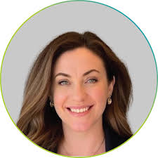 AML Voices: ​AML Compliance Best Practices: Staying Ahead in 2025