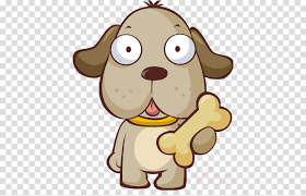 193,000+ vectors, stock photos & psd files. Cartoon Animals Clipart Animals Transparent Clip Art