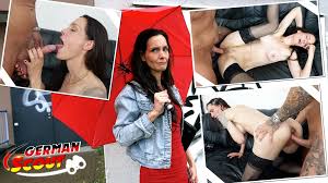 German Scout Schlanke Reife Wienerin Mia Moon Bei Ihren Erstem Porno  Casting Porn Videos | xHamster