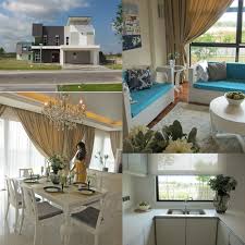 Berhari raya di rumah hanis zalikha. Penting 22 Hiasan Rumah Hanis Zalikha