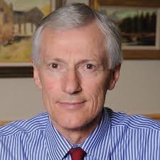 Leo Russell Email & Phone Number