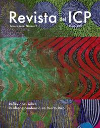 Además, es muy divertido descubrir juegos nuevos para y saber para nosotros es muy divertido aprender juegos diferentes y, el saber que se juegan en otros países nos da una buena excusa para educar a los. Revista Del Instituto De Cultura Puertorriquena By La Coleccion Puertorriquena Issuu