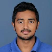 50+ "Ashwin Abraham" profiles