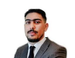 Find Real Estate Agents in Abu Dhabi — Property Finder