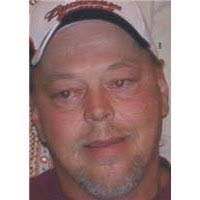 Steve Stroupe's Instagram, Twitter & Facebook