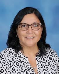 Collier County Public Schools: Naples Florida new principals