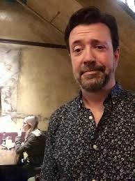 Hi everyone, Dave Stolowski here!