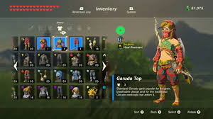 We did not find results for: Hyrule Blog The Zelda Blog April 2018