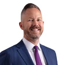 Columbia Top 10 Accident And Injury Attorneys