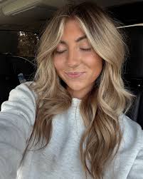 Ansley Johnson (@ansley.extendedbeautybar) · Instagram 照片和Reels