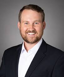 Terry and Peter O'Neill: The Best Mortgage Lenders for Your Home